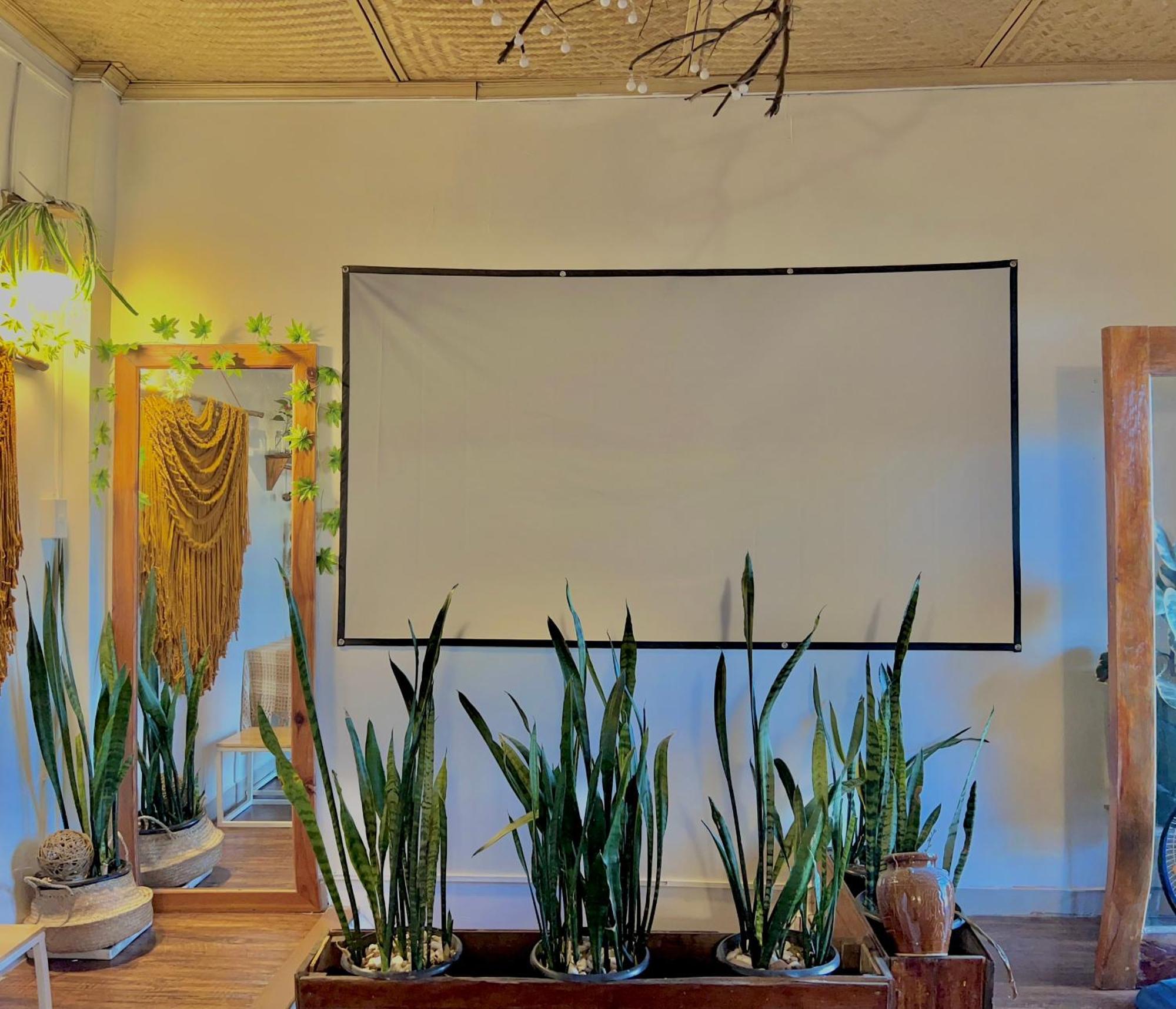 Hung Apartment Dalat Dış mekan fotoğraf